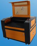 Hot Selling 100W Laser Engraver Machine 900*600mm