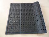 Anti-Fatigue Mat, Anti-Bacteria Rubber Mat, Anti Slip Rubber Mat