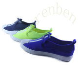 Hot New Men's Comfortable Casual Canvas Shoes