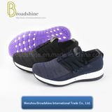 Women Sneaker Shoes for 2017W / 2018W Collection