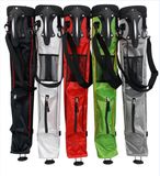 Nylon Golf Bag, Golf Stand Bag, Golf Bag