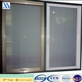 Anping Supplier of Casement Window Screen (XA-WS9)