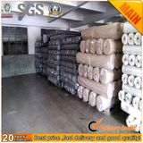 Wholesale Good Quality PP Spunbond Non-Woven Fabric Stock Lot