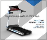 Tp-K5 2017 Hot Sale New Home Use Treadmill