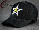 New Promotional Era Embroidered Fashion Leisure Sport Baseball Hat