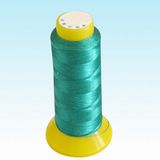 Rayon Embroidery Thread 120d/2, 150d/2