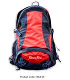 Waterproof Outdoor Hiking Trekking Sport Back Pack Backpacks Bag
