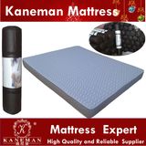 2017 Bedroom Furniture Rollable Foam Mattress