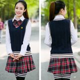 Plaid School Uniforms, School Uniforms Children, High School Uniform Designs