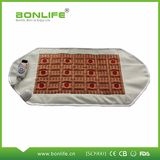 Jade Heating Massage Mattress