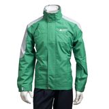 High Quality Waterproof Work Uniform Wu-02