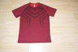 Man's Runing T-Shirt 3006-3