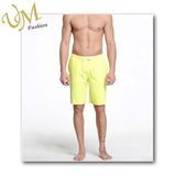 2018 New Surf Swim Shorts Mens Boardshorts Beach Shorts