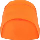 Cycling Breathable Moisture Wicking Helmet Liner Running Skull Hat