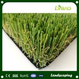 Outdoor Carpet Artificial Synthetic Lawn for Football Application