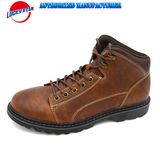Factory Hot Sale Men Casuals Shoes