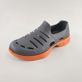 2018 New Design Comfort Light Sport Shoes Sneaker