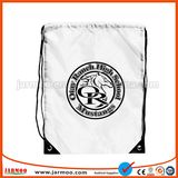 Advertising 30*40cm Organic Drawstring Bags