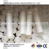 Compressed Coin Tissue Mini Compressed Cotton Towels