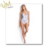 2018 Beach Swimsuit Cover up Beachwear Bikini Swimwear Swimsuit