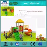 2017 Children Amusement Outdoor Playground Equipment Txd17-02103