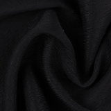 Copper Fabric /Garment Fabric/Cuprum Fabric/Tencel Fabric/Fashion Fabric/Jacquard Fabric