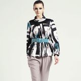 Ladies Gentleman Girl Boy Clothes442