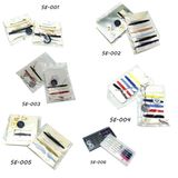 Hotel Amenities Sewing Kit 1 Amenities Manufacturer OEM