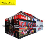 4*8m Aluminum Folding Eazy up Tent for Advertising