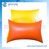 Air Cushion Bag for Quarry