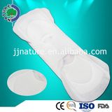 Brand Super Absorption Far Infrared Anion Hospital Sanitary Napkins