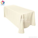 High Quality Disposable Non-Woven Table cloth Made in Gaungdong