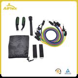 Ultimate Resistance Band Set