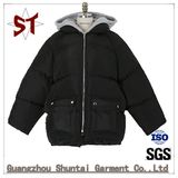 High Quality Winter Outdoor Jacket Women Coat