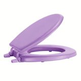 Polyurethane Child Adult Toilet Seat