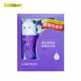 Biological Detergent Liquid/Lavender Perfume Laundry Soap/Washing Machinery Liquid Laundry Detergent