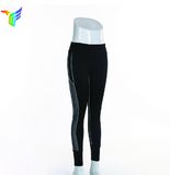 Dry Fit Custom Sexy Fitness Leggings