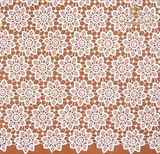 Wholesale Price in Swiss Voile Lace in Switzerland