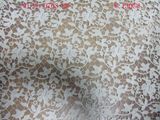 Lace Fabric for Women Clothing