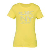 Fashion Nice Cotton Printed T-Shirt for Women (W125)