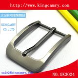 Alloy / Stainless Fashion Man's Belt Buckle Western Buckle Belt Pin Buckle