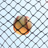 Baseball Training Net Baseball Batting Net Baseball Sock Net