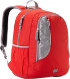 Outdoor Hiking Travelling and Sport School Backpack Bag (MS1152)