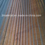 Plisse Insect Screen Pleated Screen Mesh