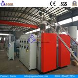 1220mm PVC Floor Door Carpet Mat Making Machine/Production Line