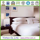 100% Cotton 3 Cm Stripe Hotel Bedding Set