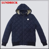 Best Sell Men's Winter Jacket Fashion Coat