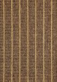 High and Low Loop Carpet  (6B105)