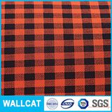 Premium 100% Cotton/Linen Waistband/Pocketing Fabric for Garment Accessories