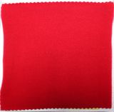 High Quality Various Colors Ok Fabrics